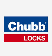 Chubb Locks - Shirley Locksmith